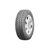 Foto pneumatico: MIRAGE, MR-W562 155/70 R13 75T Invernali