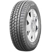 Foto pneumatico: MIRAGE, MR-W562 185/55 R15 86H Invernali