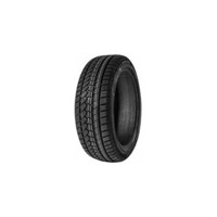 Foto pneumatico: MIRAGE, MR-W562 205/45 R16 87H Invernali