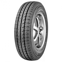 Foto pneumatico: MIRAGE, MR-W600 215/65 R16 109T Invernali