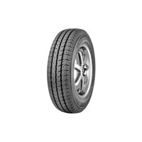 Foto pneumatico: MIRAGE, MR-W600 155/80 R12 88Q Estive