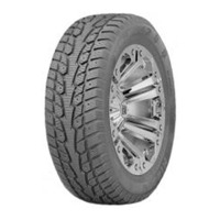 Foto pneumatico: MIRAGE, MR W662 NORDIC 265/70 R16 112T Invernali