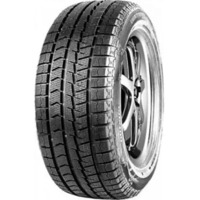 Foto pneumatico: MIRAGE, MR-WP272 235/55 R19 105H Invernali