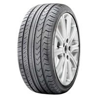 Foto pneumatico: MIRAGE, MR182 205/45 R17 88W Estive