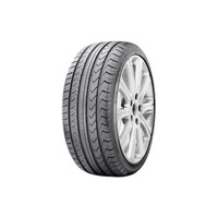 Foto pneumatico: MIRAGE, MR 182 XL 195/45 R16 84V Estive