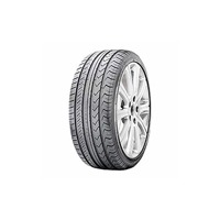 Foto pneumatico: MIRAGE, MR182 235/55 R17 103W Estive