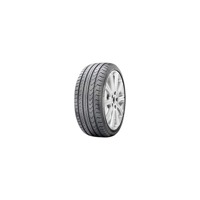 Foto pneumatico: MIRAGE, MR 182 XL 195/50 R16 88V Estive