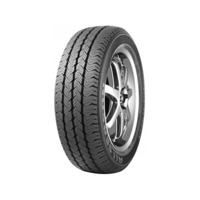 Foto pneumatico: MIRAGE, MR700 AS 195/75 R16 107R Quattro-stagioni