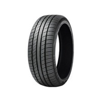 Foto pneumatico: MIRAGE, MR 762 AS XL 185/70 R14 88T Quattro-stagioni