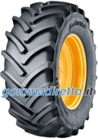 Foto pneumatico: MITAS, AC65 650/65 R38 157D Estive