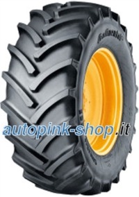 Foto pneumatico: MITAS, AC65 440/65 R24 128D Estive