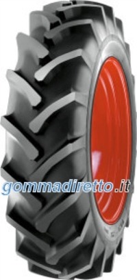 Foto pneumatico: MITAS, AF-01 420/85 R34 147A8 Estive