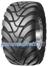 Foto pneumatico: MITAS, AGRITERRA 02 600/50 R22.5 163D Estive