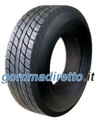 Foto pneumatico: MITAS, B-61 115/90 R8 70N Estive