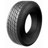 Foto pneumatico: MITAS, B-61 145/80 R10 79N Estive