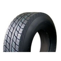 Foto pneumatico: MITAS, 61 145/80 R10 79N Estive