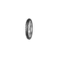 Foto pneumatico: MITAS, C 11 SPEEDY-CROC (TT) 80/100 R21 51R Estive