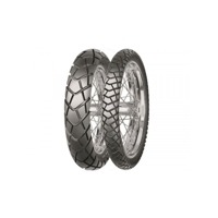 Foto pneumatico: MITAS, E 08 FRONT 110/80 R19 59H Estive