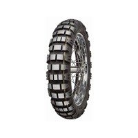 Foto pneumatico: MITAS, E 09 DAKAR RF (TT) 130/80 R18 72S Estive