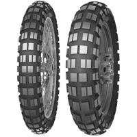 Foto pneumatico: MITAS, E 10 150/70 R17 69T Estive