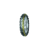 Foto pneumatico: MITAS, EF 05 SUPER (TT) 120/80 R19 63R Estive