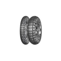 Foto pneumatico: MITAS, ENDURO TRAIL ADV 120/70 R19 60V Estive