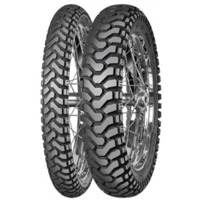 Foto pneumatico: MITAS, ENDURO TRAIL REAR 140/80 R17 69H Estive