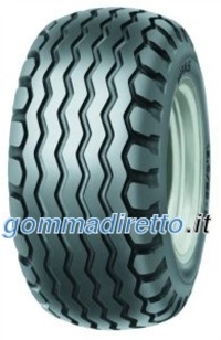 Foto pneumatico: MITAS, IM 04 14PR 15/55 R17 137A8 Estive