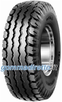 Foto pneumatico: MITAS, IM03 14.5/80 R18 155A8 Estive