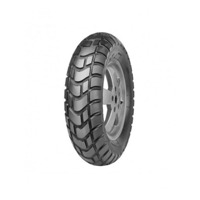 Foto pneumatico: MITAS, MC 17 130/90 R10 61J Estive