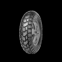 Foto pneumatico: MITAS, MC-17 F/R 130/90 R10 61J Estive