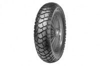 Foto pneumatico: MITAS, MC-19 F/R 130/80 R12 60J Estive