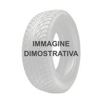 Foto pneumatico: MITAS, MC 2 RF (TT) 2.25/ R16 38J Estive