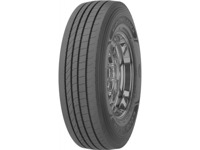 Foto pneumatico: MITAS, MC 20 120/90 R10 57L Estive