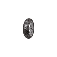 Foto pneumatico: MITAS, MC 20 MONSUM 110/70 R11 45L Estive