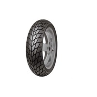 Foto pneumatico: MITAS, MC 20 MONSUM RF 120/70 R12 58P Estive