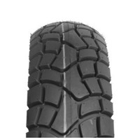 Foto pneumatico: MITAS, MC 24 INVADER (TT) 120/80 R18 62S Estive