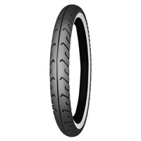 Foto pneumatico: MITAS, MC 20 MONSUM RF WW 120/70 R12 58P Estive