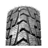 Foto pneumatico: MITAS, MC-32 WITH SIPES FRONT 100/80 R17 52R Estive