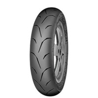 Foto pneumatico: MITAS, MC 34 90/90 R10 5P Estive