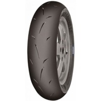 Foto pneumatico: MITAS, MC-35 S-RACER 2.0 F/R 120/80 R12 55P Estive