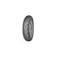 Foto pneumatico: MITAS, MC-35 S-RACER 2.0 SUPER SOFT 120/80 R12 55P Estive