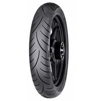 Foto pneumatico: MITAS, MC 50 M-RACER 110/70 R17 54H Estive