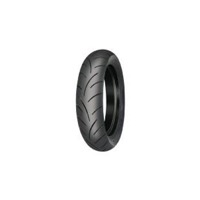 Foto pneumatico: MITAS, MC 50 M-RACER 120/90 R18 65H Estive