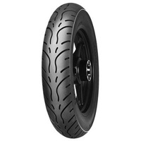 Foto pneumatico: MITAS, MC 7 90/90 R18 51R Estive