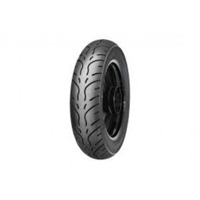 Foto pneumatico: MITAS, MC 7 130/90 R15 66R Estive