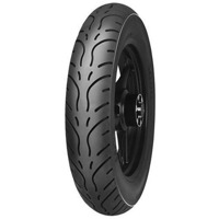 Foto pneumatico: MITAS, MC 7 120/90 R16 63P Estive