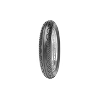 Foto pneumatico: MITAS, MC 9 90/90 R16 48P Estive