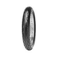 Foto pneumatico: MITAS, MC 9 90/90 R16 48P Estive