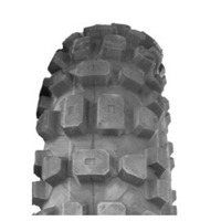 Foto pneumatico: MITAS, MC23 ROCKRIDER (TT) 140/80 R18 70R Estive